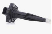 comprar BMW 12618638755 Sensor de nível de óleo de peças automáticas AC e eletricidade online manufacture