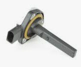 comprar BMW 12617508003 Sensor de nível de óleo de peças automáticas AC e eletricidade online manufacture