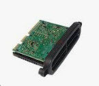 comprar BMW 63117316147 Auto AC e eletricidade peças faróis Unidade de módulo de controlo do condutor online manufacture