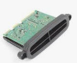 comprar BMW 63117316217 Auto AC e eletricidade peças faróis unidade de módulo de controlo do condutor online manufacture