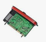 comprar BMW 63117355073 Auto AC e eletricidade peças faróis Unidade de módulo de controlo do condutor online manufacture