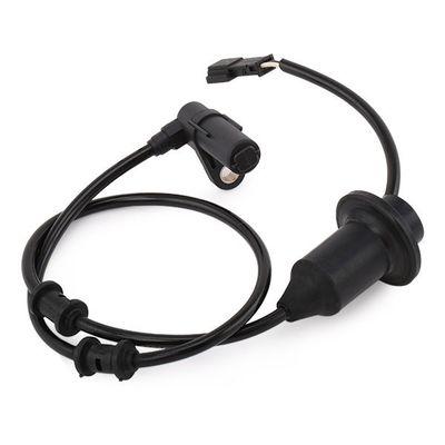 comprar Mercedes Benz 2205400417 Peças do chassi ABS Sensor de velocidade das rodas traseira esquerda online manufacture
