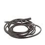 comprar Mercedes Benz 4635402017 Peças do chassi ABS traseiro direito Sensor de velocidade da roda online manufacture