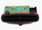 comprar BMW 63117355074 Auto AC e eletricidade peças faróis unidade de módulo de controlo do condutor online manufacture