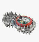 comprar BMW 63117263051 Auto AC e eletricidade peças faróis módulo LED online manufacture