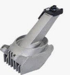 comprar BMW 63127262731 Auto AC e eletricidade peças faróis módulo LED online manufacture