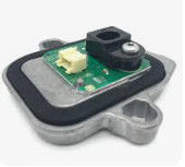 comprar BMW 63117419615 Auto AC e eletricidade peças faróis módulo LED online manufacture