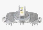 comprar BMW 63117398766 Auto AC e eletricidade peças faróis módulo LED online manufacture