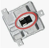 comprar BMW 63117318327 Auto AC e eletricidade peças Xenão HID farol módulo de controle de lastro online manufacture