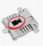 comprar BMW 63117237647 Auto AC e eletricidade peças Xenon HID farol módulo de controle de lastro online manufacture