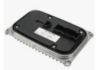 comprar Mercedes Benz 2229003013 Auto AC e eletricidade peças faróis Unidade de módulo de controlo do condutor online manufacture