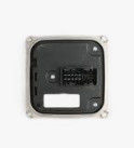 comprar Mercedes Benz 2189009203 Auto AC e eletricidade peças faróis Unidade de módulo de controlo do condutor online manufacture