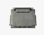 comprar BMW 63117180050 Auto AC e eletricidade peças faróis unidade do módulo de controlo do condutor online manufacture