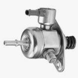 comprar BMW 13518605103 Auto AC e eletricidade peças bomba de combustível de alta pressão online manufacture