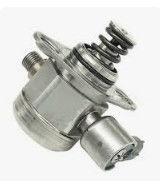 comprar BMW 13518604229 Auto AC e eletricidade peças bomba de combustível de alta pressão online manufacture