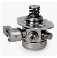 comprar BMW 13517607159 Auto AC e eletricidade peças bomba de combustível de alta pressão online manufacture