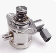 comprar BMW 13517595339 Auto AC e eletricidade peças bomba de combustível de alta pressão online manufacture