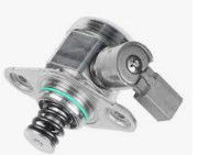 comprar Mercedes Benz 2740700501 Auto AC e eletricidade peças bomba de combustível de alta pressão online manufacture