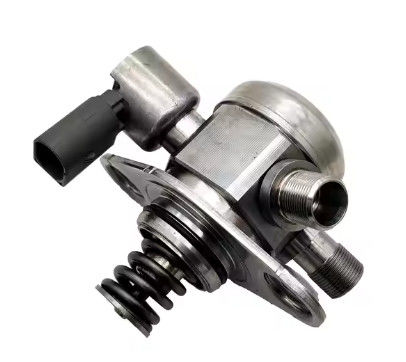 comprar Mercedes Benz 2760700101 Auto AC e eletricidade Peças bomba de combustível de alta pressão online manufacture