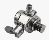 comprar Mercedes Benz 2780700601 Auto AC e eletricidade peças bomba de combustível de alta pressão online manufacture