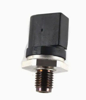 comprar Mercedes Sprinter 0051535828 Auto AC e eletricidade peças sensor de pressão de combustível online manufacture