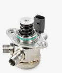 comprar Mercedes Benz Bomba de combustível de alta pressão 2780701101 Partes elétricas de automóveis online manufacture