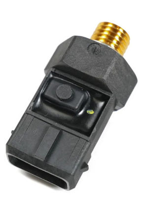 comprar BMW 12617549796 Sensor de pressão de óleo Sensor de pressão de transmissão resistente à corrosão online manufacture