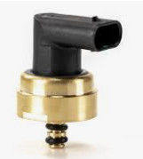 comprar Mercedes Benz 0009051100 Sensor de pressão de combustível Auto AC Peças de longa duração online manufacture