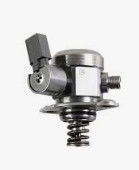 comprar BMW 13517610761 Peças elétricas para automóveis Bomba de combustível Peças elétricas de reposição para automóveis online manufacture