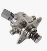 comprar Resistência à corrosão da bomba de combustível de alta pressão BMW 13518604231 online manufacture