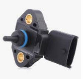 comprar compacto 1561530028 Sensor de pressão do combustível Mercedes Benz Eficiência Energética online manufacture