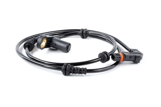 comprar Mercedes Benz 2205401117 Peças do chassi ABS Sensor de velocidade das rodas online manufacture