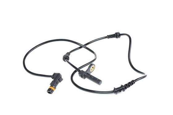 comprar Mercedes Benz 2219055700 Peças do chassi Sensor de velocidade da roda ABS frontal online manufacture