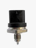comprar 2789050100 Sensor de pressão de combustível Peças elétricas automotivas Mercedes Benz online manufacture