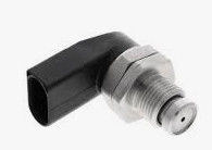 comprar 13537787167 Sensor de pressão de injecção de combustível BMW Auto Electric Parts online manufacture