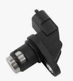 comprar Mercedes Benz Sensor de posição do eixo de camisa 0041536928 Peças automáticas AC online manufacture