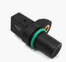 comprar 12147518628 BMW Sensor de posição do eixo de camisa Alta resistência Peças elétricas automotivas online manufacture