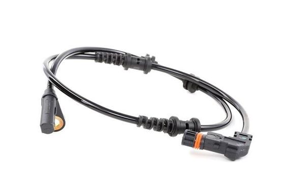 comprar Mercedes Benz 2035401217 Peças do chassi Sensor de velocidade da roda ABS frontal online manufacture