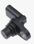 comprar 2709050400 Mercedes Sensor de posição do eixo de camisa de alta precisão Peças sobressalentes de automóveis online manufacture