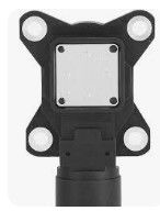 comprar BMW 11377527017 Auto AC e eletricidade peças Sensor de eixo excêntrico online manufacture