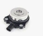 comprar Mercedes Benz 2711560090 Auto AC e eletricidade peças ímã ajustador de eixo de camada online manufacture