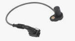 comprar BMW 12147539172 Auto AC e eletricidade peças sensor de posição do eixo de camada online manufacture