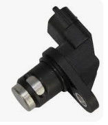 comprar Mercedes Sprinter 5101122AA Auto AC e eletricidade peças sensor de posição do eixo de camada online manufacture