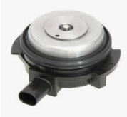 comprar BMW 11367614288 Automóveis AC e eletricidade Peças motor válvula variável Solenoide de tempo online manufacture