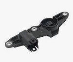 comprar BMW 11377527016 Auto AC e eletricidade peças Sensor de eixo excêntrico online manufacture