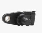 comprar 0009050343 Sensor de posição do eixo de admissão de poupança de energia online manufacture