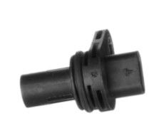 comprar BMW 13628697982 Sensor de eixo de camisa de peças de CA e eletricidade automáticas online manufacture