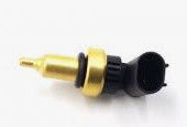 comprar Mercedes Benz 0041539728 Auto AC e eletricidade peças Sensor de temperatura do refrigerante online manufacture