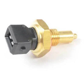 comprar BMW 13621433076 Sensor de temperatura do líquido de arrefecimento do motor online manufacture