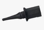 comprar Mercedes Benz 0005428418 Auto AC e eletricidade peças Sensor de temperatura do ar online manufacture